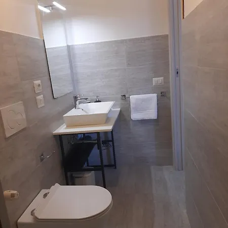 Ardea 3* טולנטינו