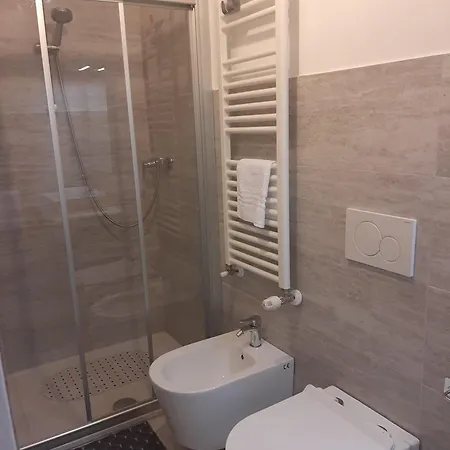 Ardea Bed & Breakfast