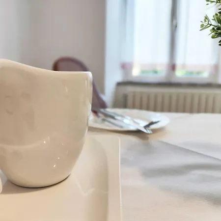 Ardea Bed & Breakfast