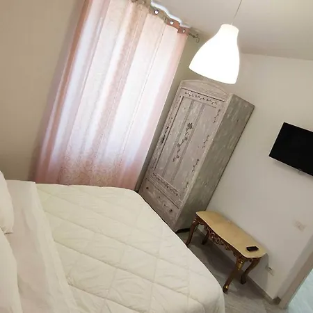 Bed & Breakfast Ardea Tolentino