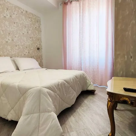 Ardea Bed and Breakfast