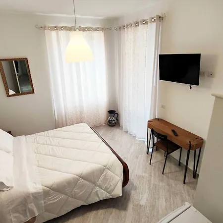 Ardea Bed & Breakfast *