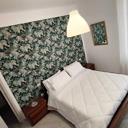 Ardea Bed and Breakfast