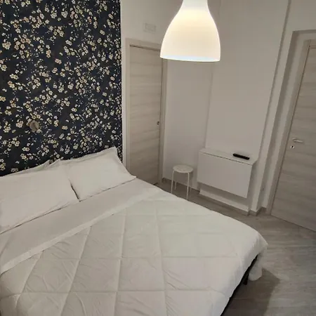 Bed and Breakfast Ardea 3*